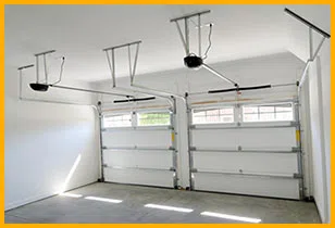 Global Garage Door Service Elk Grove Village, IL 847-773-1019 - abt-gdr-cont-07m