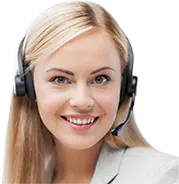 Global Garage Door Service Elk Grove Village, IL 847-773-1019 - customer-care-gdr-07m