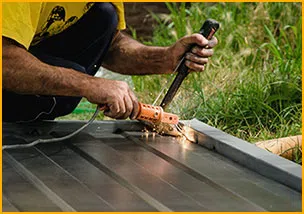 Global Garage Door Service Elk Grove Village, IL 847-773-1019 - emergency-services-gdr-07m