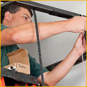 Global Garage Door Service Elk Grove Village, IL 847-773-1019 - garage-door-maintenance-gdr-07m