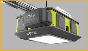 Global Garage Door Service Elk Grove Village, IL 847-773-1019 - garage-door-openers-gdr-07m