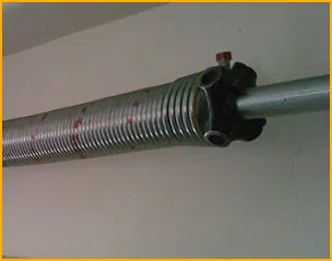 Global Garage Door Service Elk Grove Village, IL 847-773-1019 - garage-door-springs-gdr-07m
