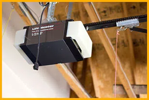 Global Garage Door Service Elk Grove Village, IL 847-773-1019