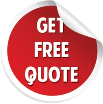 Global Garage Door Service Elk Grove Village, IL 847-773-1019 - quote