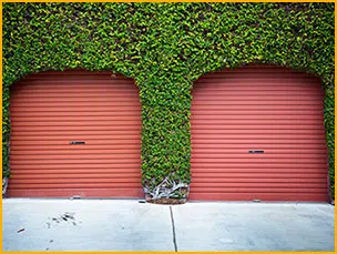 Global Garage Door Service Elk Grove Village, IL 847-773-1019 - rolling-garage-doors-gdr-07m