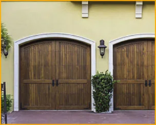 Global Garage Door Service Elk Grove Village, IL 847-773-1019 - serv-gdr-custom-garage-doors