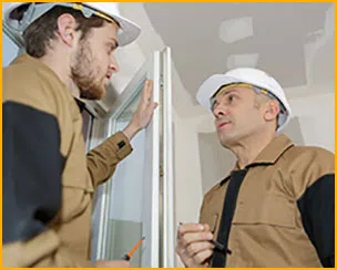 Global Garage Door Service Elk Grove Village, IL 847-773-1019 - serv-gdr-emergency-services
