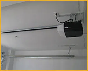 Global Garage Door Service Elk Grove Village, IL 847-773-1019 - serv-gdr-garage-door-installation