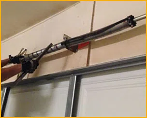 Global Garage Door Service Elk Grove Village, IL 847-773-1019 - serv-gdr-garage-door-maintenance