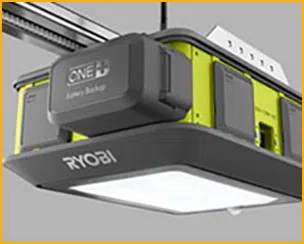 Global Garage Door Service Elk Grove Village, IL 847-773-1019 - serv-gdr-garage-door-openers