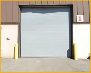 Global Garage Door Service Elk Grove Village, IL 847-773-1019 - serv-gdr-rolling-garage-doors