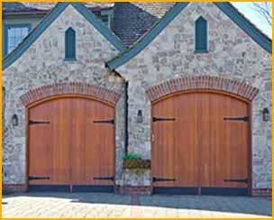 Global Garage Door Service Elk Grove Village, IL 847-773-1019 - serv-gdr-specialty-garage-doors