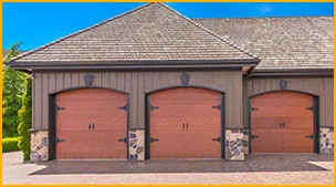 Global Garage Door Service Elk Grove Village, IL 847-773-1019 - specialty-garage-doors-gdr-07m