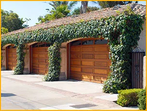 Global Garage Door Service Elk Grove Village, IL 847-773-1019 - standard-garage-doors-gdr-07m