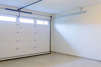 Global Garage Door Service Elk Grove Village, IL 847-773-1019 - zip-gr-07m